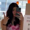 Jokes ✨ - @leahhewitt_ - TikTok