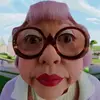 Lea Hewitt - @i.isleia - TikTok