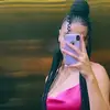🦋Lea🦋 - @lea_hewitt - TikTok