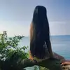 leah_hewit31 - @leah.hewitt31 - TikTok