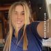 Leah Hewitt - Facebook