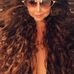 Leah Hewitt - Facebook