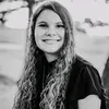 Leah Hewitt - @leahhewitt22 - TikTok