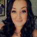 Leah Hewitt - Facebook