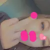 leah hewitt🩷 - @leah.hewitt3 - TikTok
