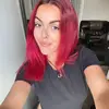 Leah - @leahhewitt04 - TikTok