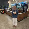 leah - @lleahhewitt - TikTok