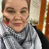 🖤💛❤️Leahewitt 🇵🇸🇦🇺 - @leahewitt - TikTok