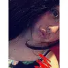 leahhewitt12345 - @leahhewitt12345 - TikTok