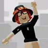 leahhewitt607 - @leahhewitt607 - TikTok