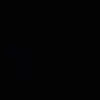 .leahhewitt - @.leahhewitt - TikTok