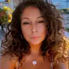 Leah….Leeaaahhh💕 - @leah.hewitt8 - TikTok