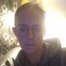 Leanne Hewitt - Facebook