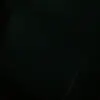 Trttrr - @leah_hewitt6 - TikTok