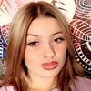 baylea hickman - @bayleahickman2 - TikTok