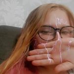 Jaimie lea hickman - @jaimie.lea.hickman - Instagram