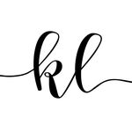 kristen lea hickman. - @kristenleababyco - Instagram