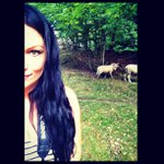 Lea Hickman - @chronotinrpg - Instagram