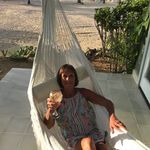 Lea Hickman - @leahickman - Instagram