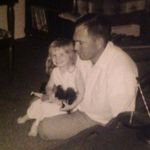 Lea Hickman Albright - @leaa.4555 - Instagram