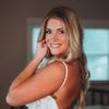 Leah Hickman - @leahhickman29 - TikTok