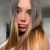 leah hickman - @leahh.hickman - TikTok