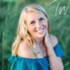 Leah Hickman - @leahkhickman - TikTok