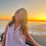 Leah Hickman - @leah.g.hickman - Instagram
