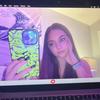 Leah - @leahhickmann - TikTok