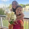 Leah.Hickman - @leahhickman0 - TikTok