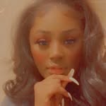 Lea Hicks - @_aaleeyahh - Instagram