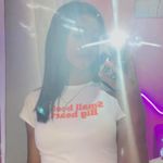Lea Hicks - @faye_hicks89 - Instagram