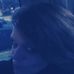 Lea Hicks - Facebook