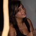 Leah Hicks - Facebook