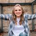 Leah Hicks - Facebook