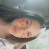 Leah Hicks - @leah_hicks123 - TikTok