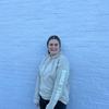 Leah Hicks - @leahicks - TikTok
