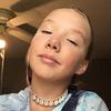 Leah Hicks - @leahhicks52 - TikTok