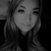 Leah Hicks - @leahhicks13 - TikTok