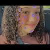 Leah - @leah_hicks08 - TikTok