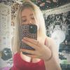 leah - @leahhickss_ - TikTok