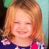 leahhicks_3 - @leahhicks_3 - TikTok