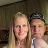leahicks5 - @lea.hicks5 - TikTok
