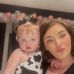 Leia Hicks - Facebook