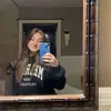 Léa Higgins - @lea5687 - TikTok