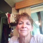Lea Higgins - @lea.higgins.9 - Instagram