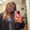 leah - @higgins.leah - TikTok