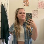 Leah Higgins - @leah_higgins09 - Instagram