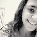 Leah Higgins - @leahhigginsphotography - Instagram