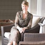 Leah Higgins - @leah.higgins.realtor - Instagram
